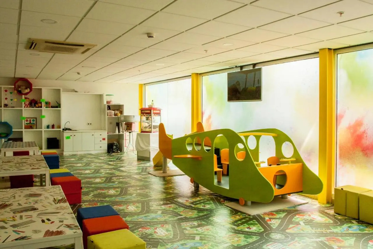 Photo - Villa Luz Design & Art Hotel