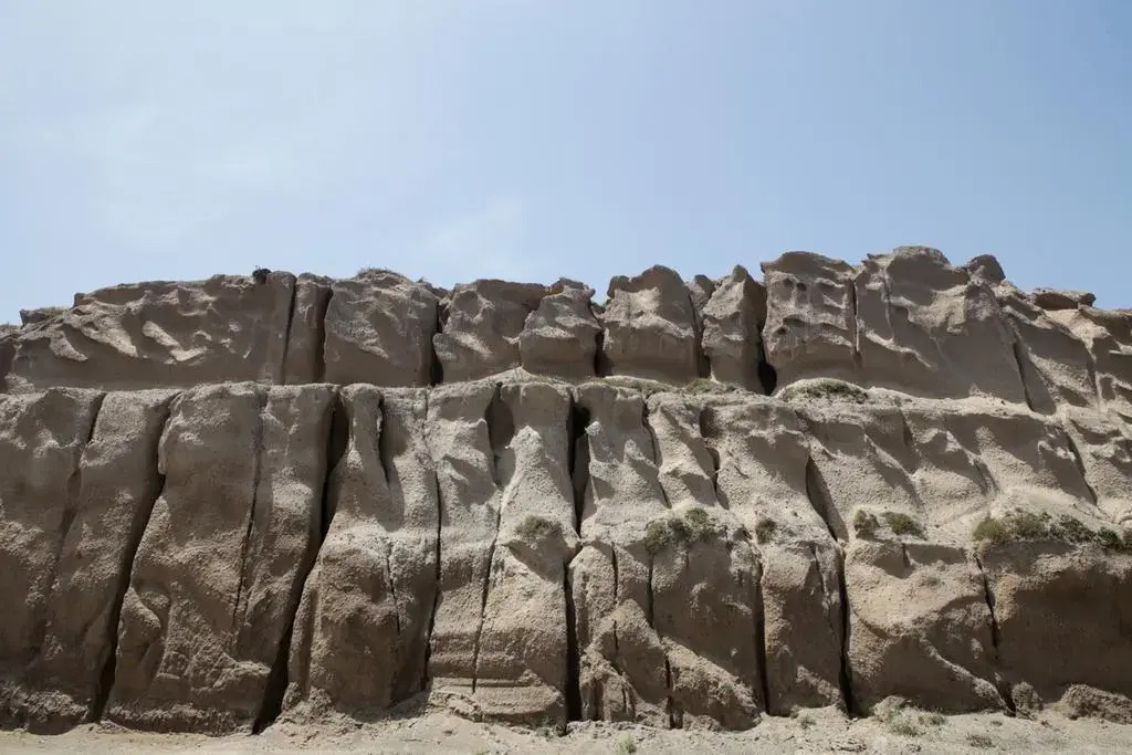 Photo - Maistros Village