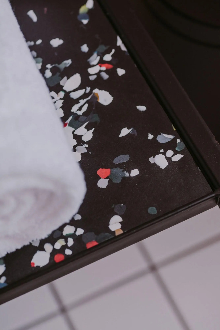 Foto - Supernova Hotel