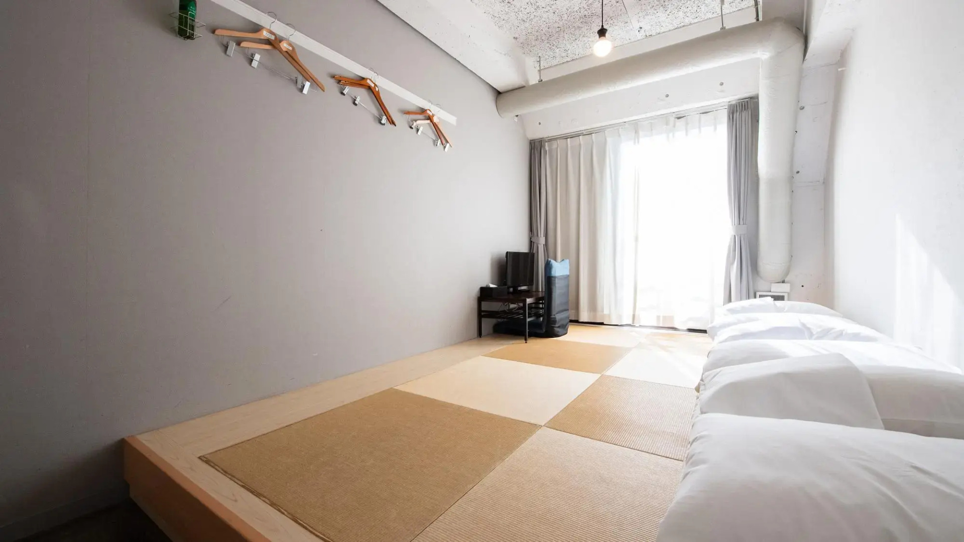 Photo - Imano Tokyo Hostel