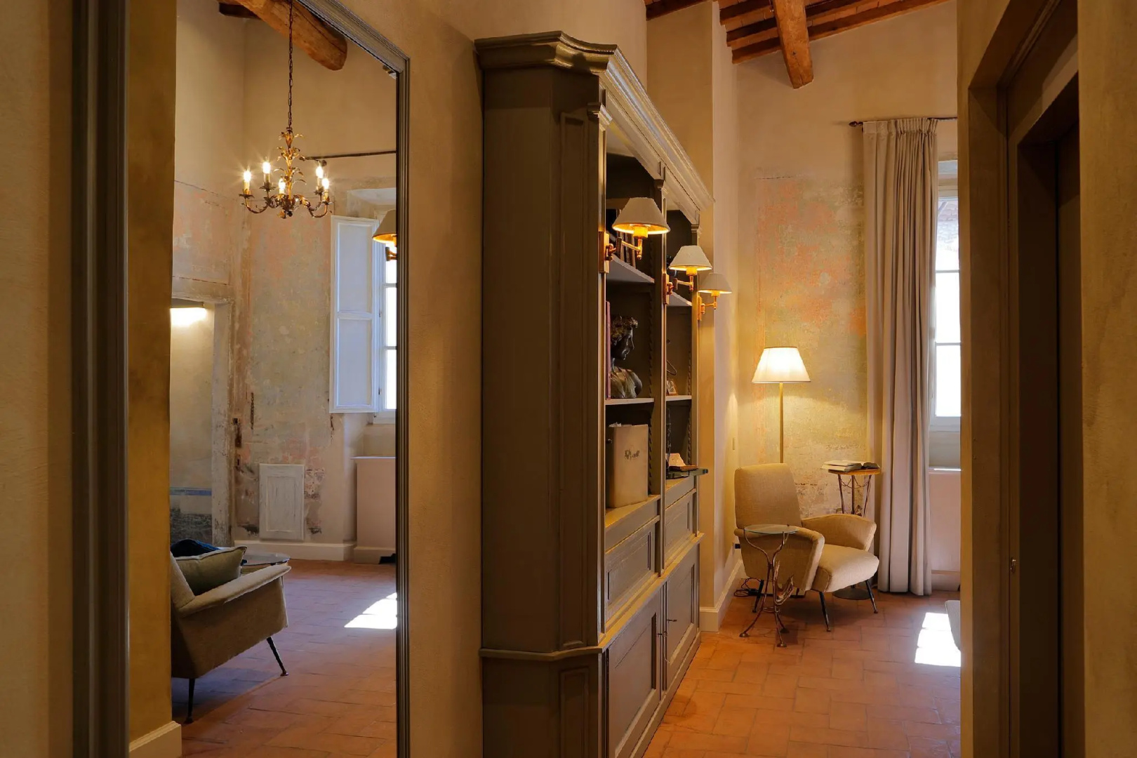 Photo - Residenza La Musa Amarcord