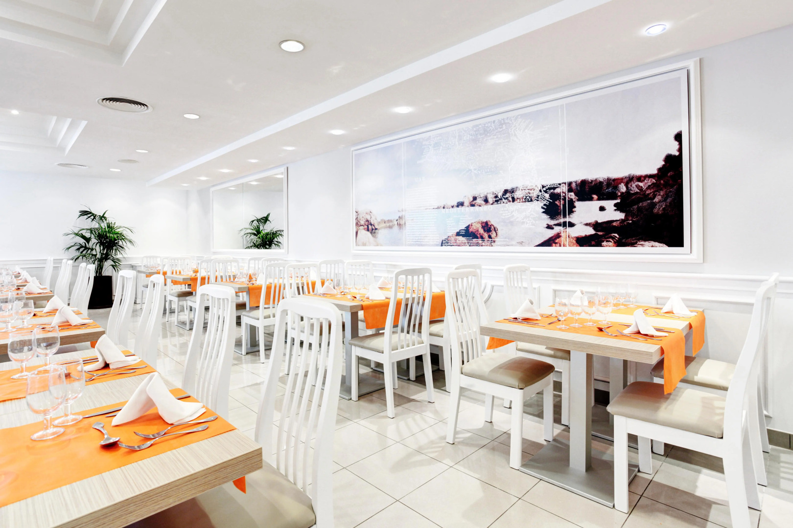 Foto - Grupotel Mar de Menorca