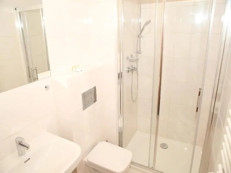 Foto - Hotel Gaja