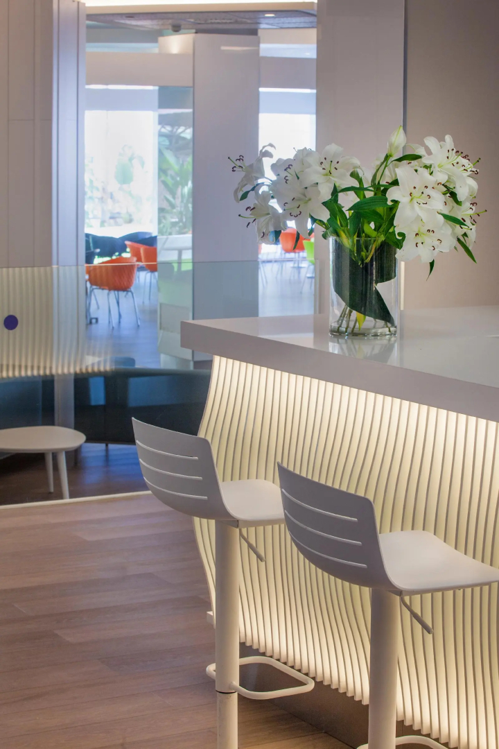 Photo - Port Benidorm Hotel & Spa 4* Sup