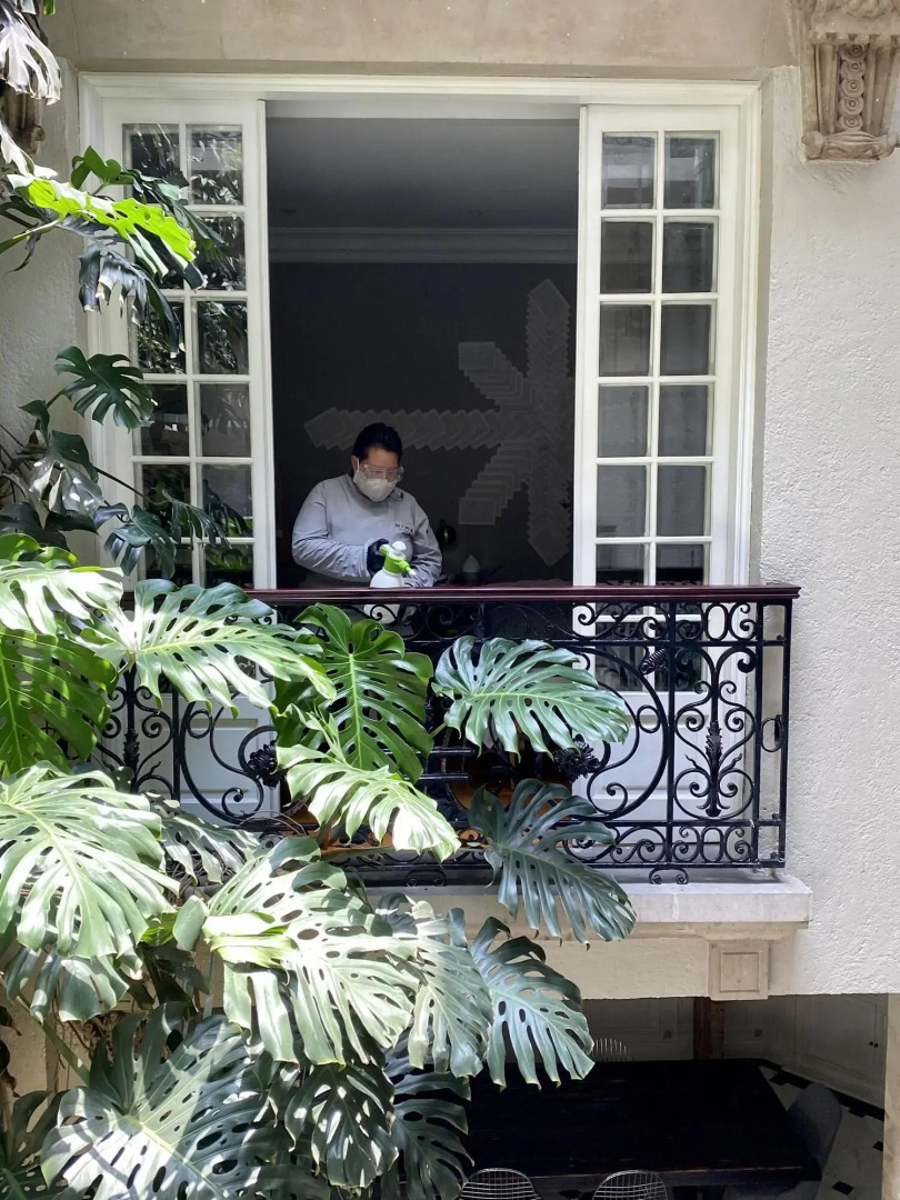 Foto - Nima Local House Hotel & Spa