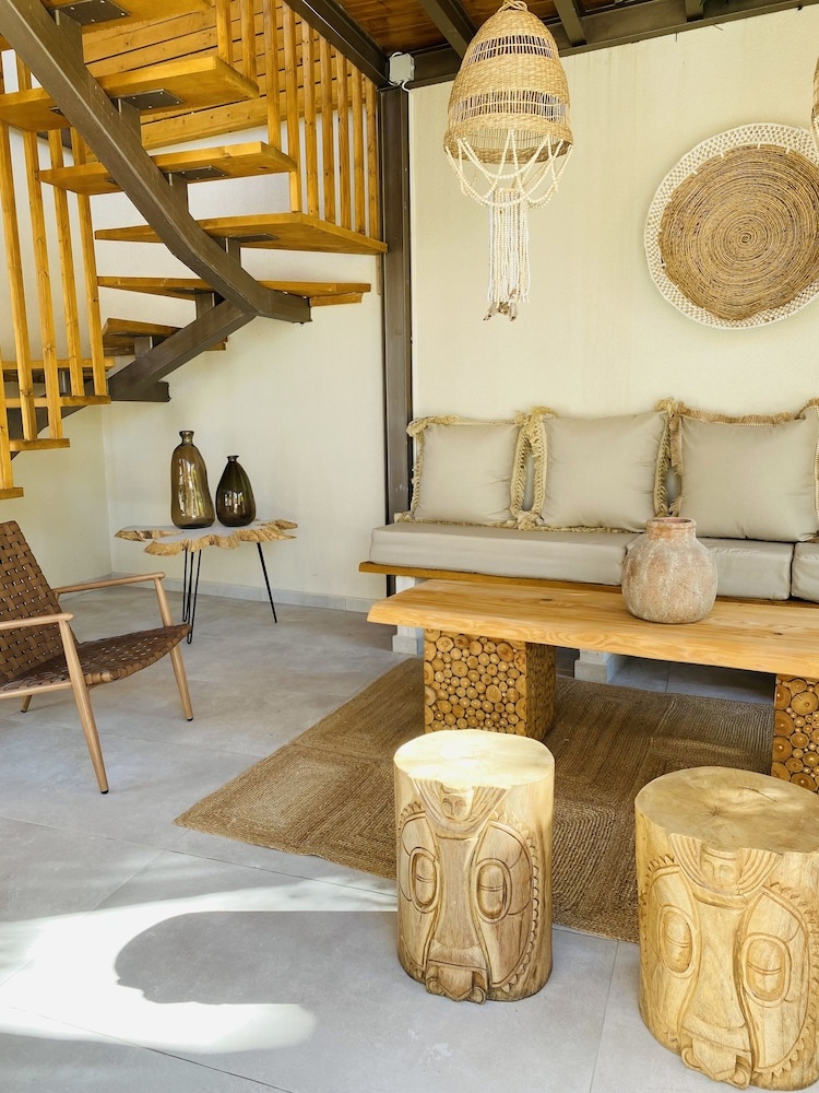 Linari Bohemian Living, Bild 14 von 25