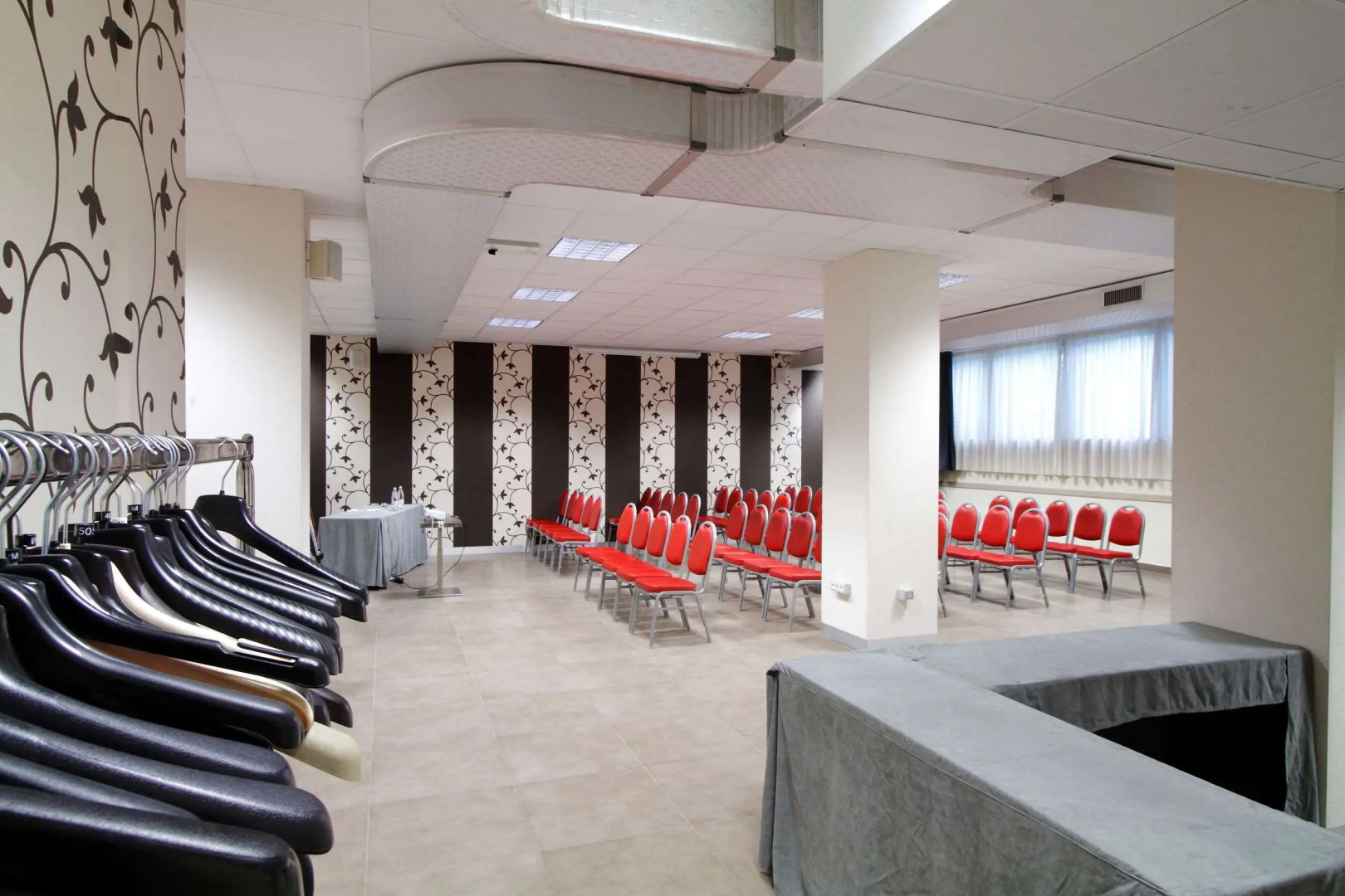 Foto - Hotel Cosmopolitan Bologna