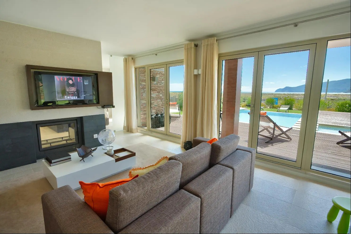 Photo - Troia Residence - Apartamentos Praia