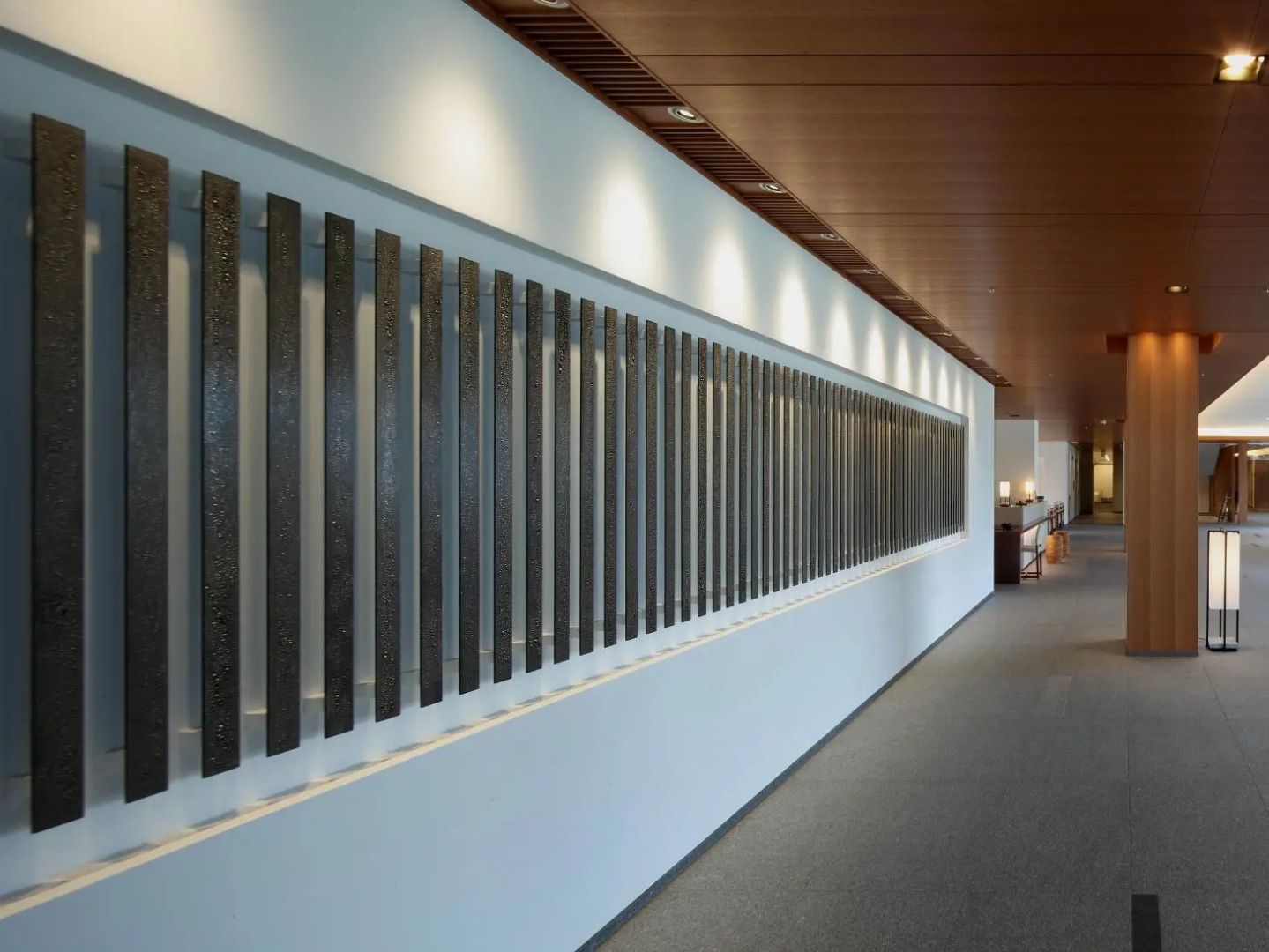 Foto - Chion-in Wajun Kaikan