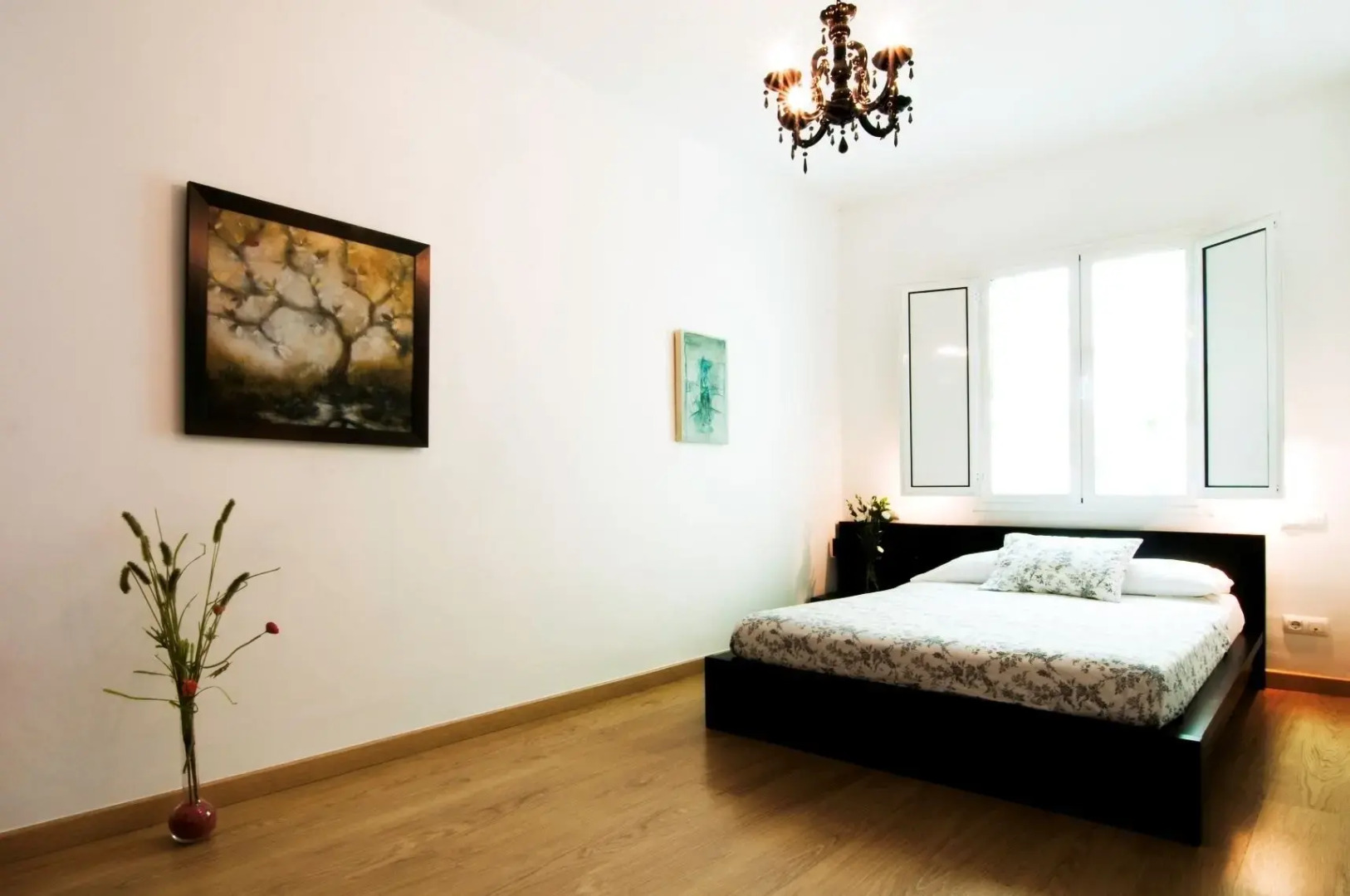 Photo - Un Patio al Sur