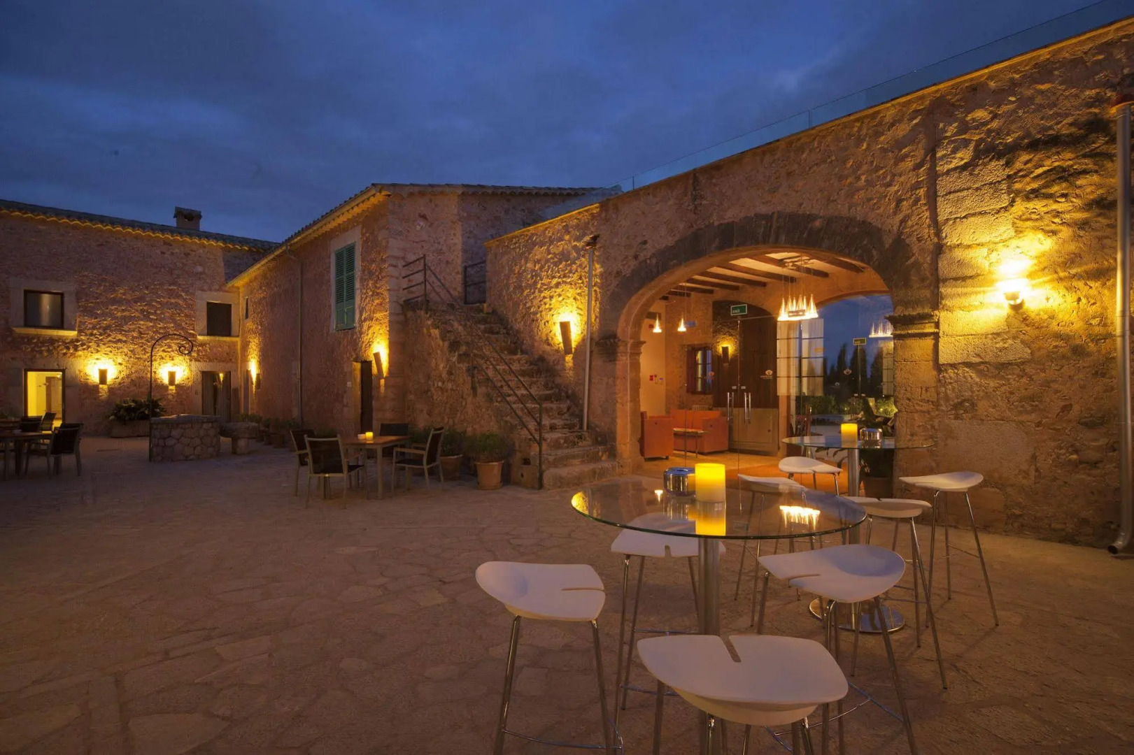 Foto - Sa Cabana Hotel & Spa - Adults Only