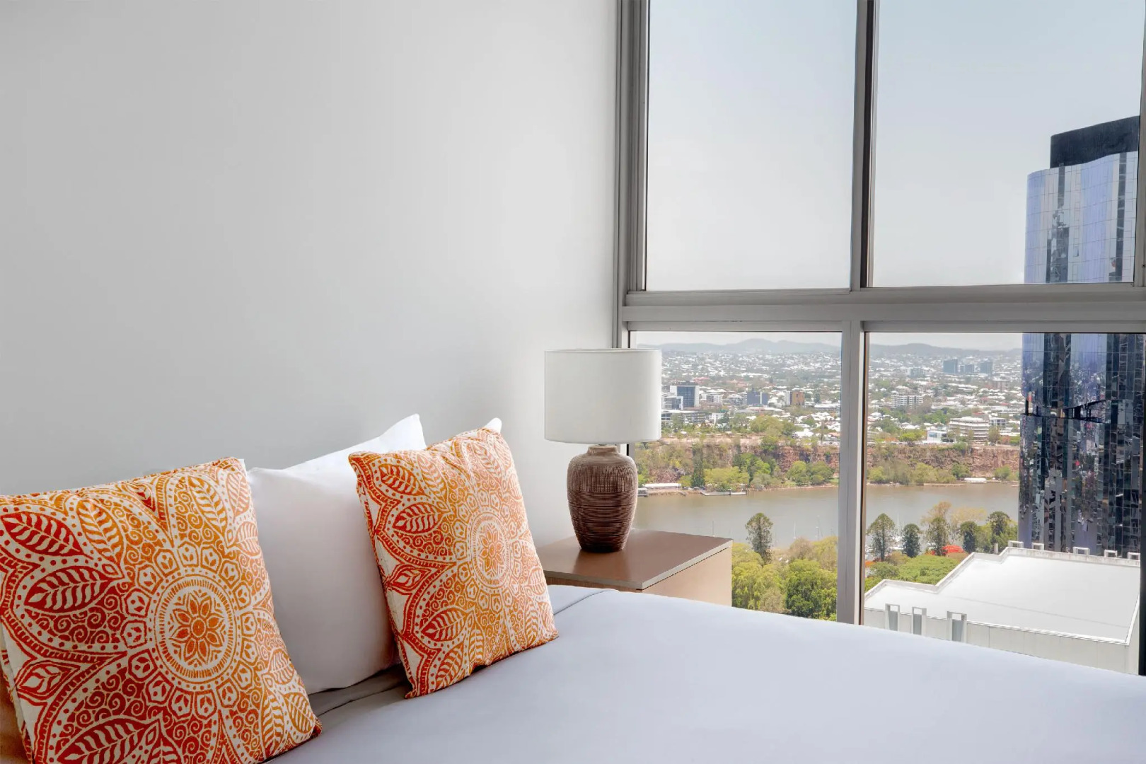 Photo - Mantra on Mary