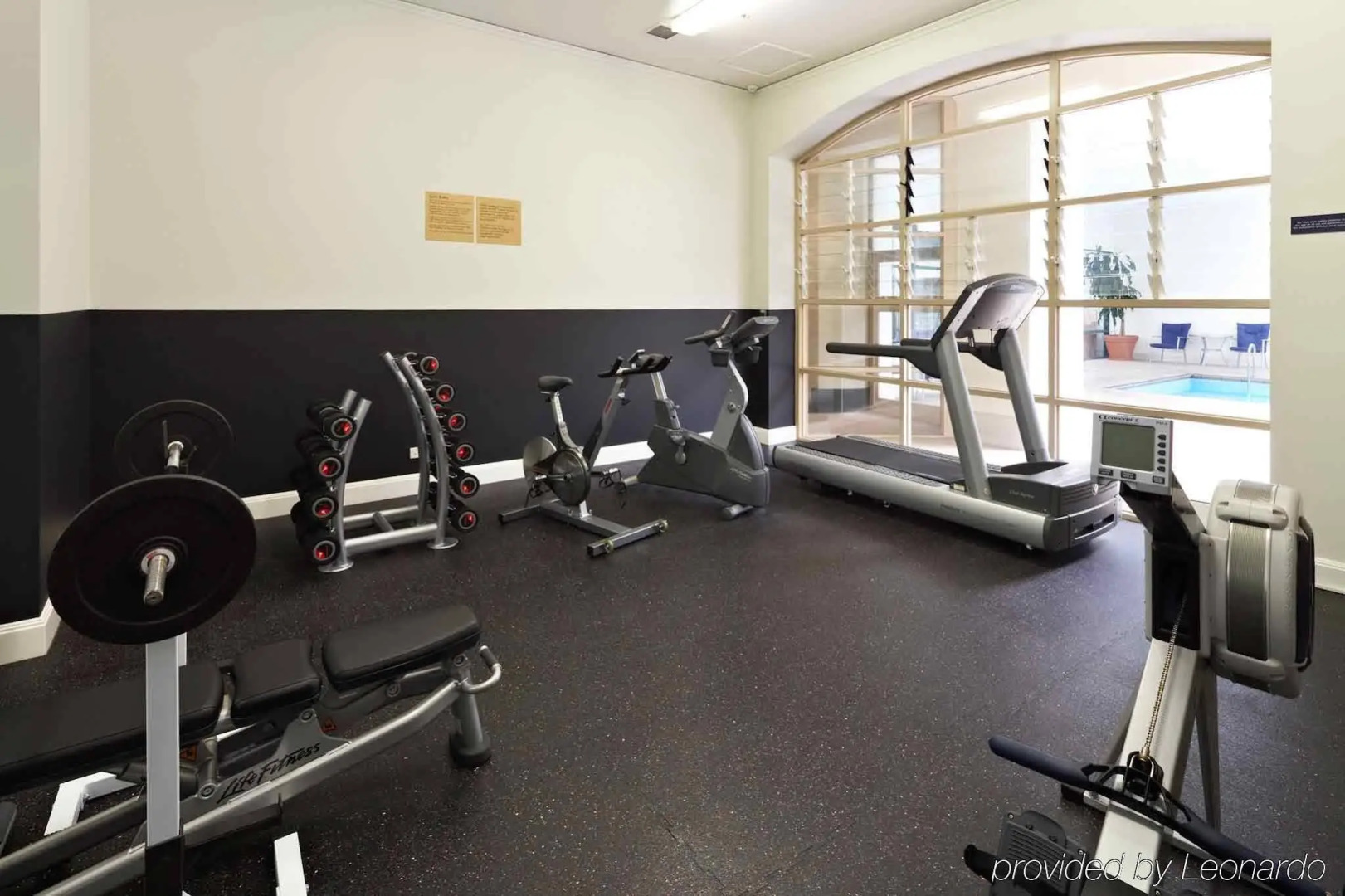 Photo - Grand Hotel Melbourne