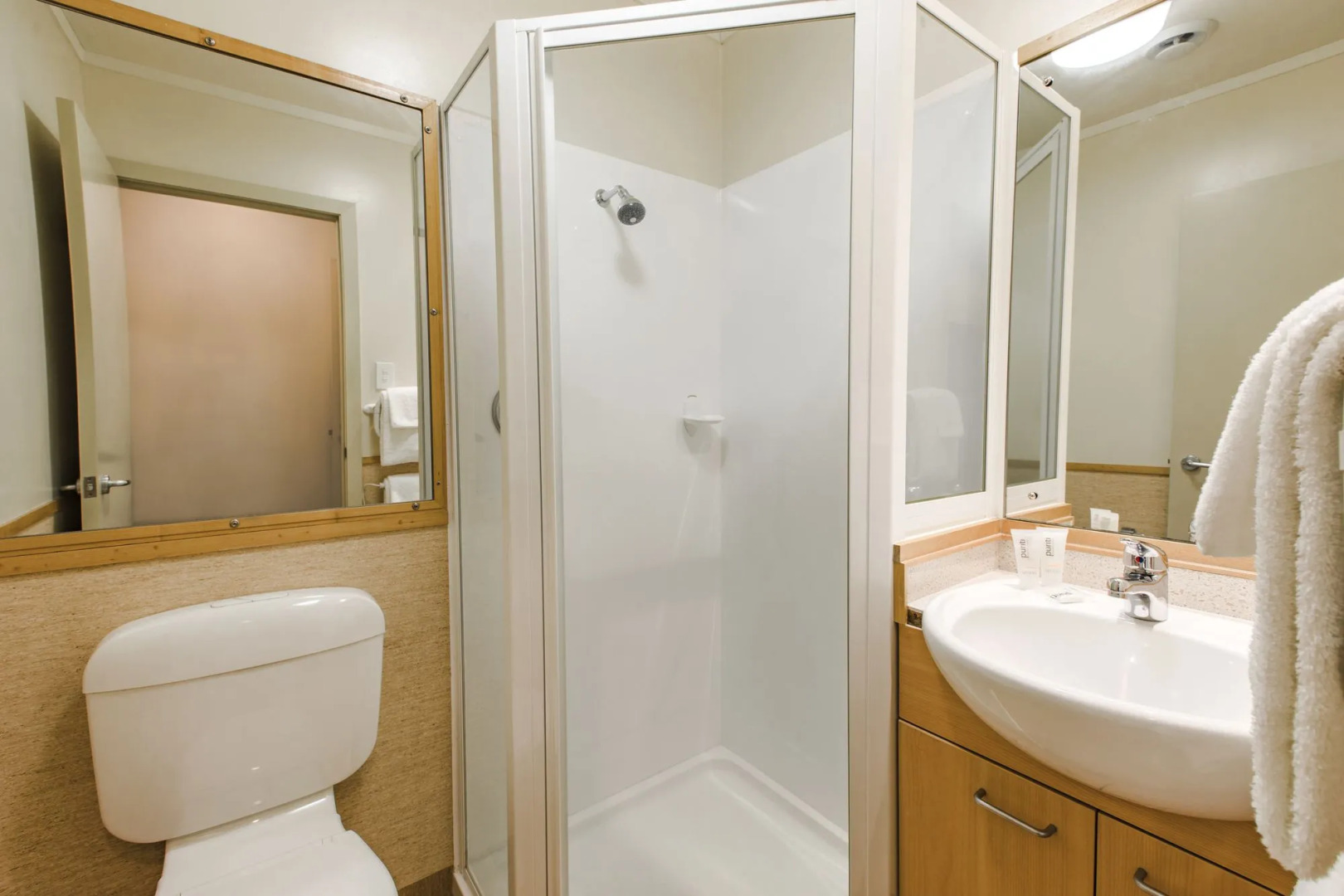 Photo - Quest on Johnston Serviced Apartments