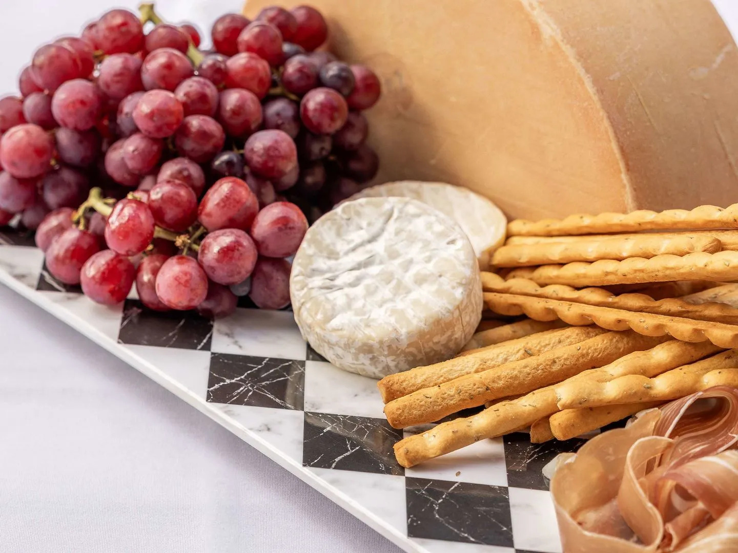 Photo - Wonil Hotel Perth - Handwritten Collection