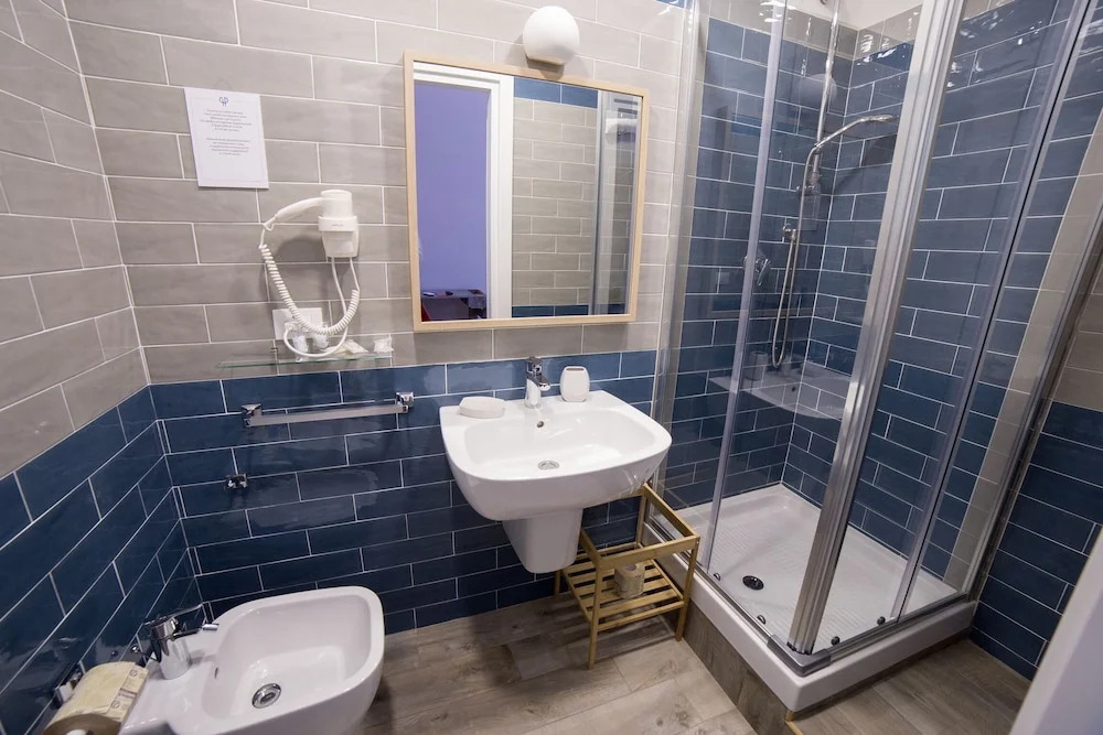 Foto - PC Boutique H Loggia, by ClaPa Group