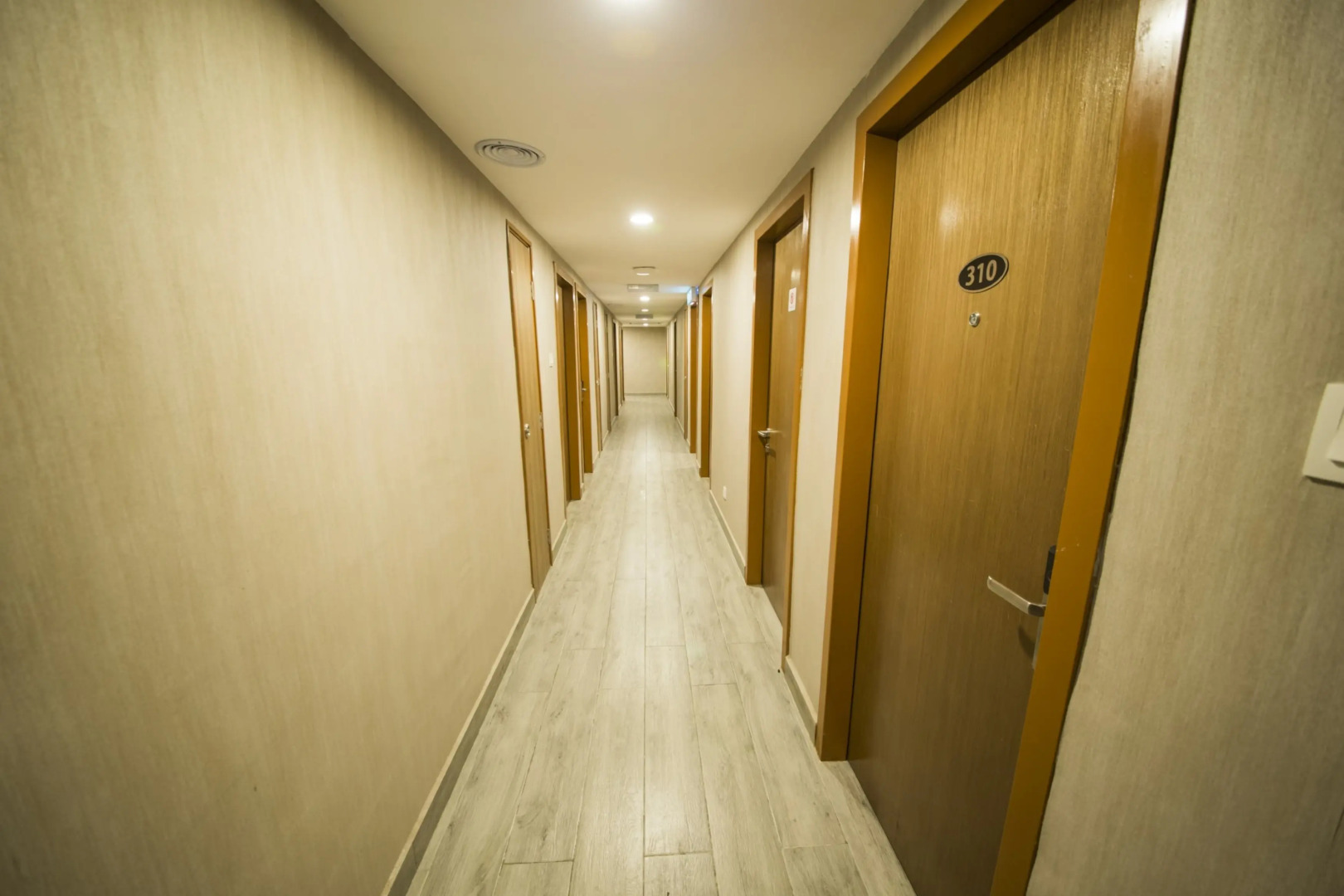 Photo - The Point Boutique Hotel