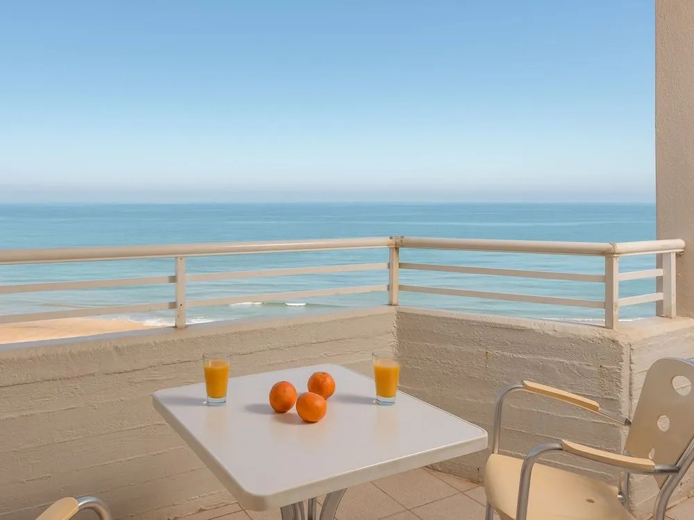Foto - Bio Beach Boutique Hotel