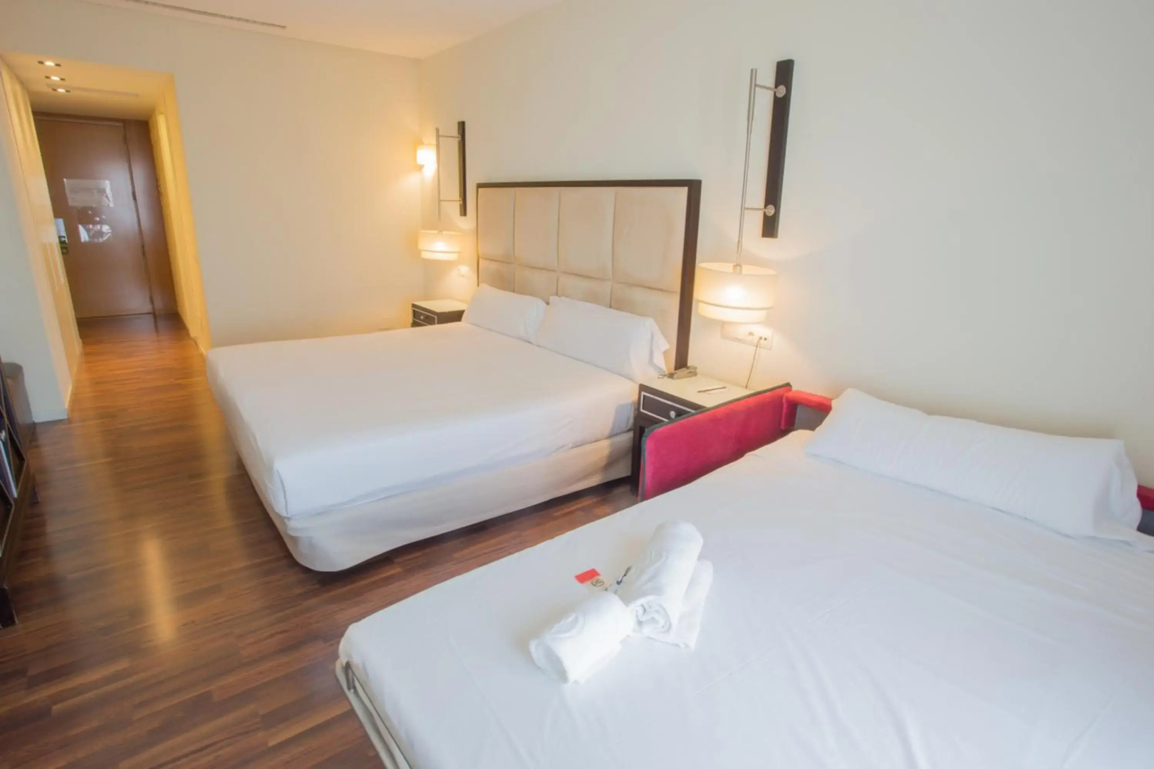 Photo - Hotel 525