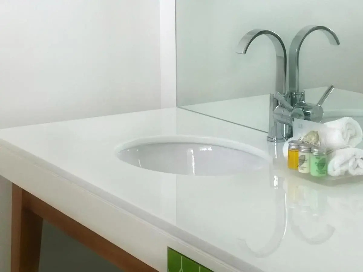 Photo - The Vagabond Hotel Miami