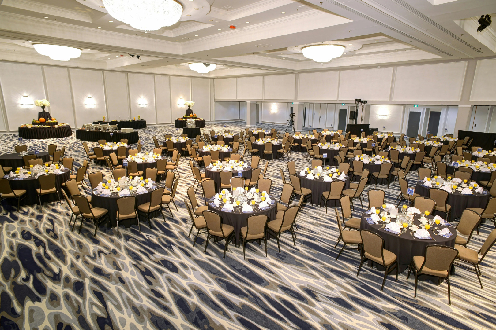 Foto - DoubleTree by Hilton Hotel London Ontario