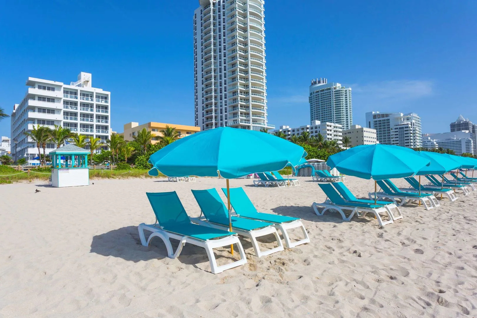 Foto - Best Western Plus Atlantic Beach Resort