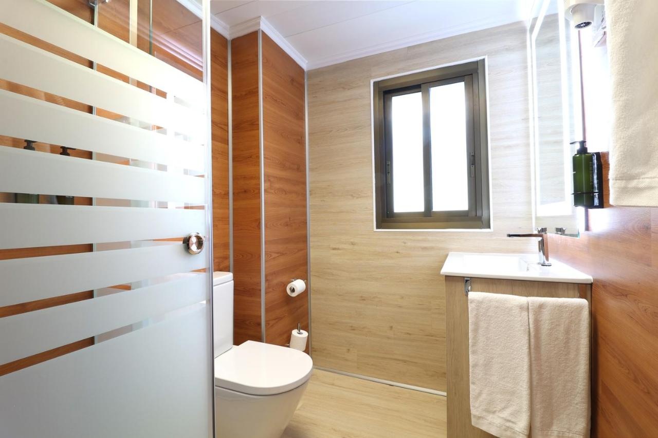 Photo - Hotel Blu Aran
