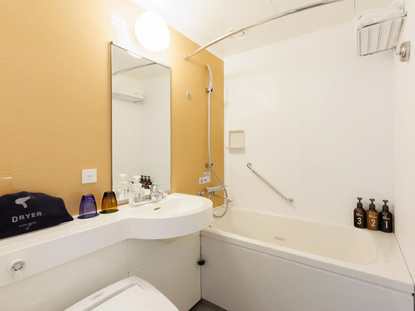 Photo - Hotel Resol Trinity Hakata