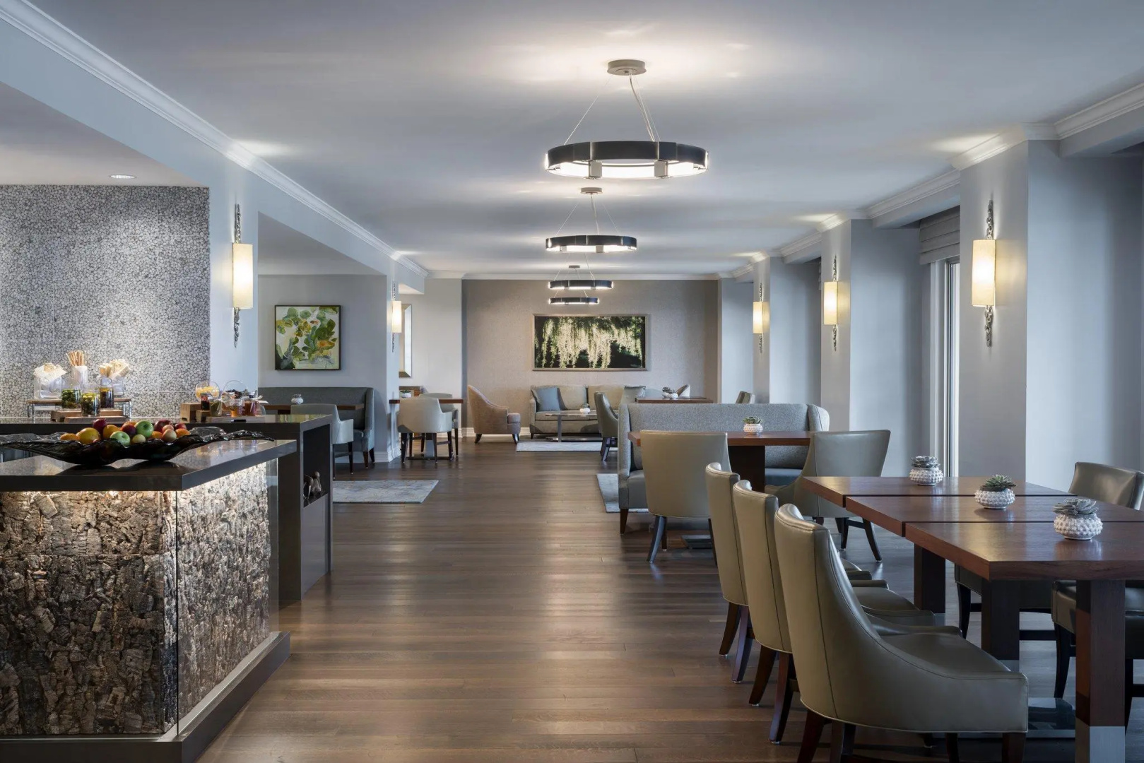 Photo - The Ritz-Carlton, Sarasota
