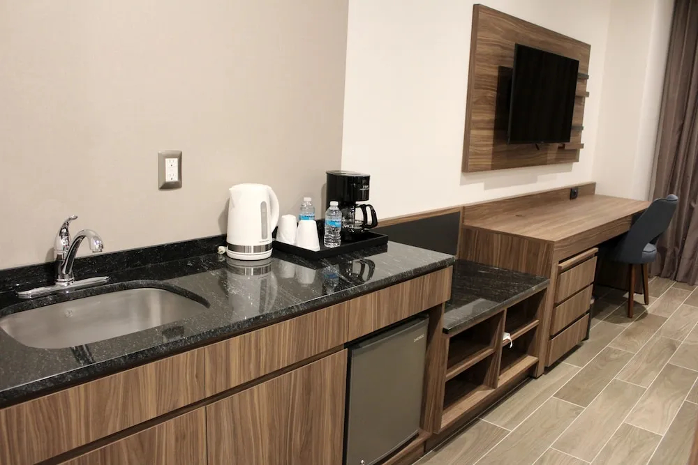 Foto - FUJITAYA Querétaro