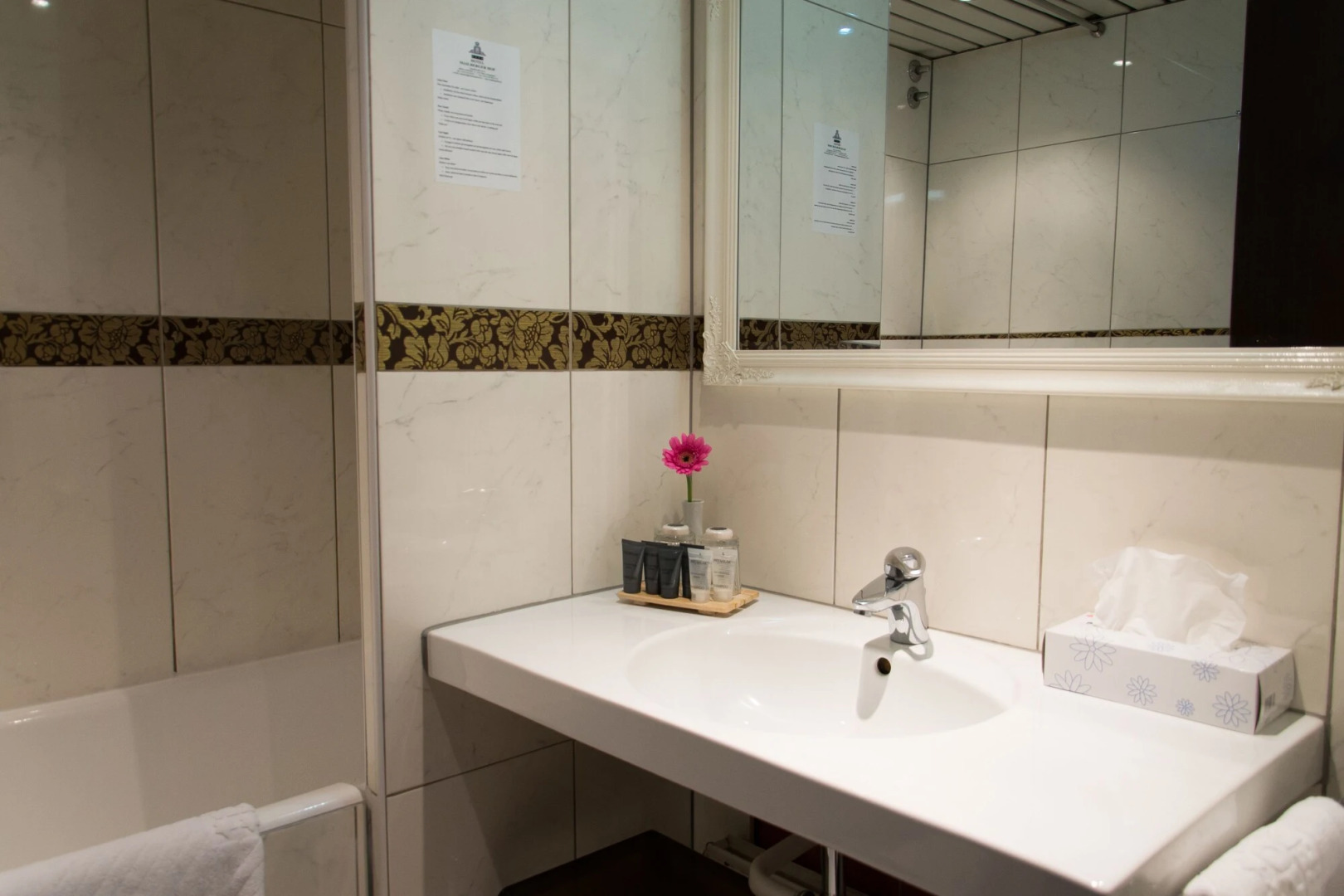 Foto - Hotel Palais Mailberger Hof