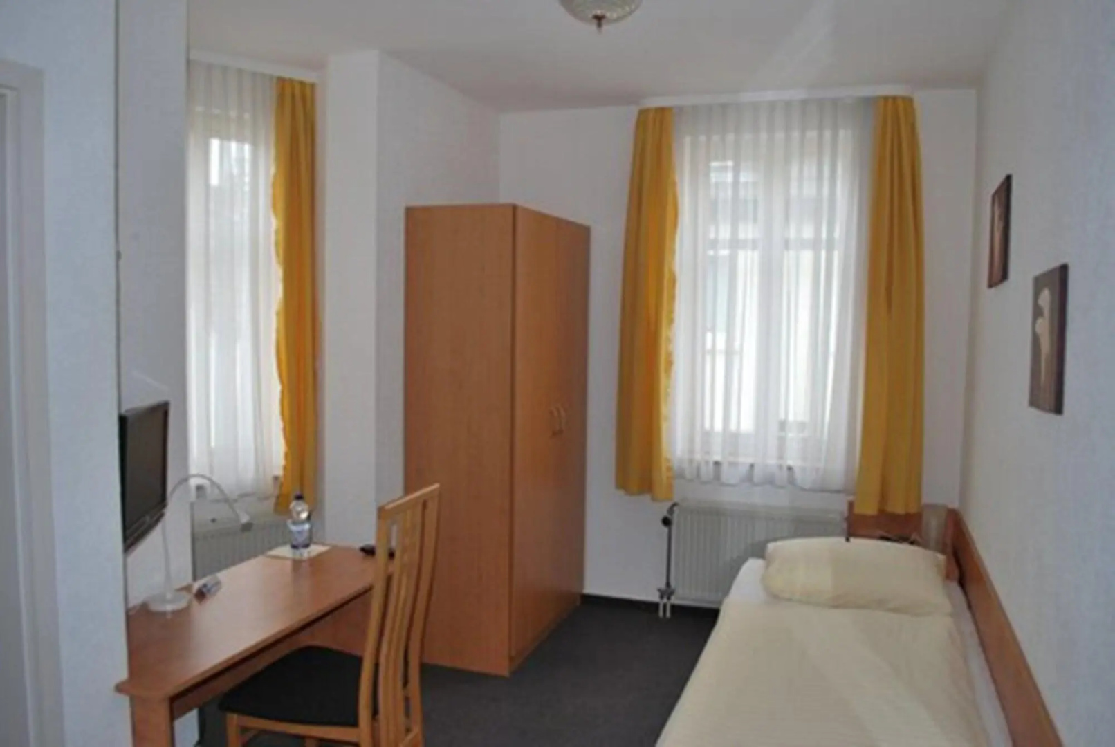 Foto - Nassauer Hof
