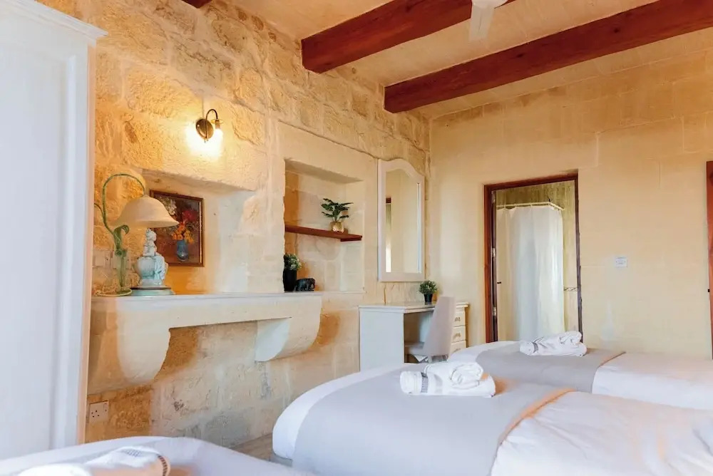 Foto - Villa Savona Sleeps 7 with Private Pool