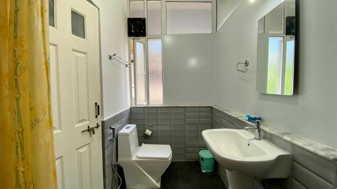 Photo - Peravel Beach Holiday Home