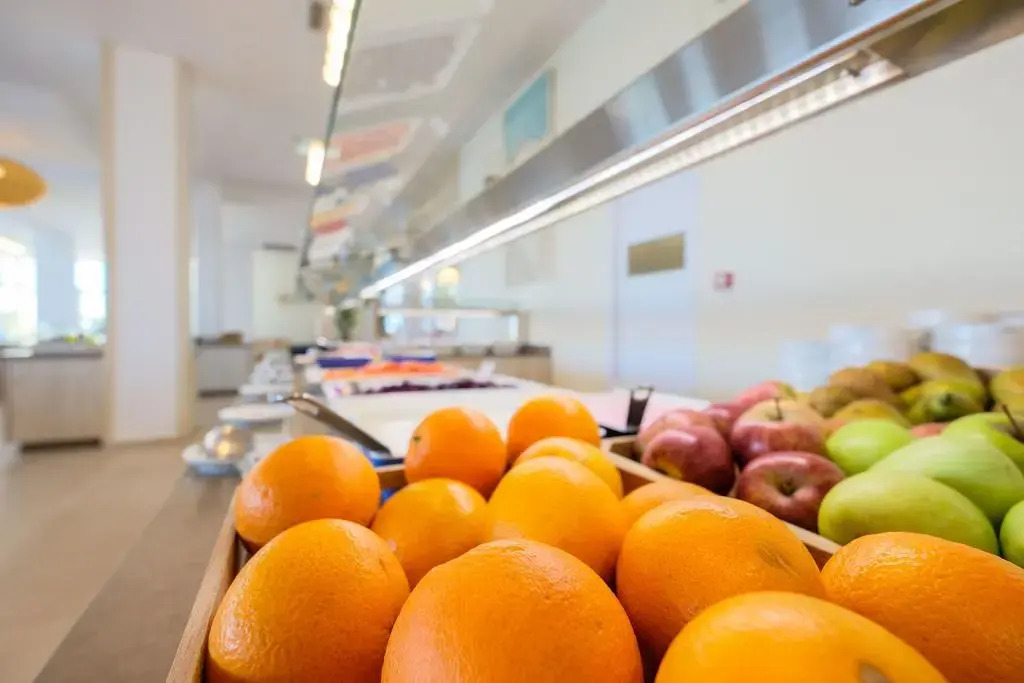 Photo - azuLine Hoteles Mar Amantis & II