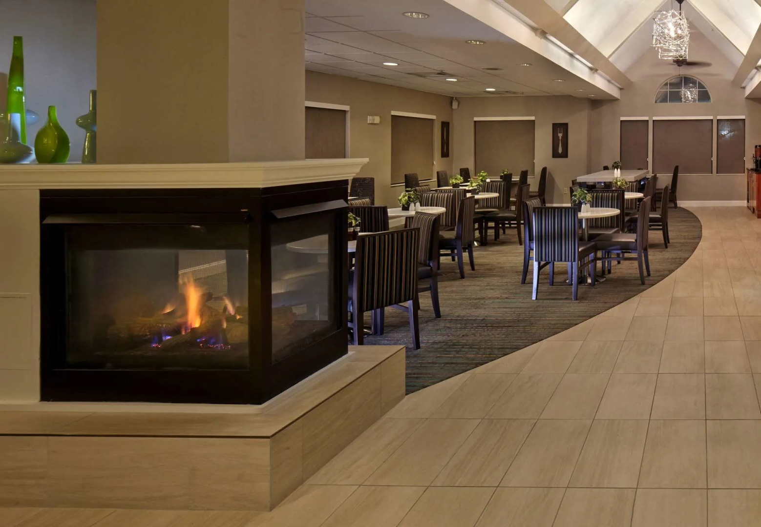 Photo - Residence Inn by Marriott Orlando East/UCF Area