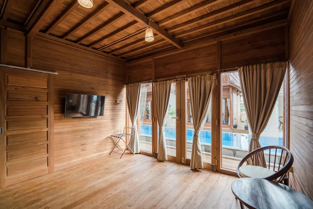 Photo - Andi Beach House