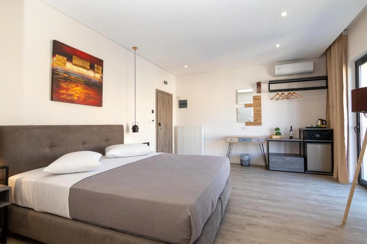 Photo - Dunlin Hotel