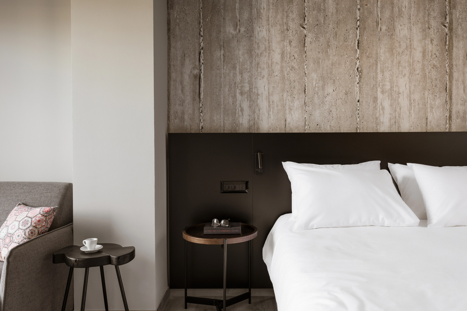 Photo - Alassia Hotel