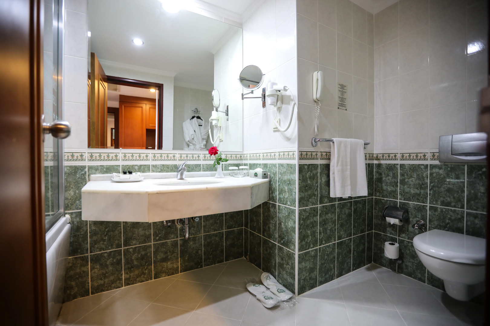 Photo - Adora Hotel & Resort