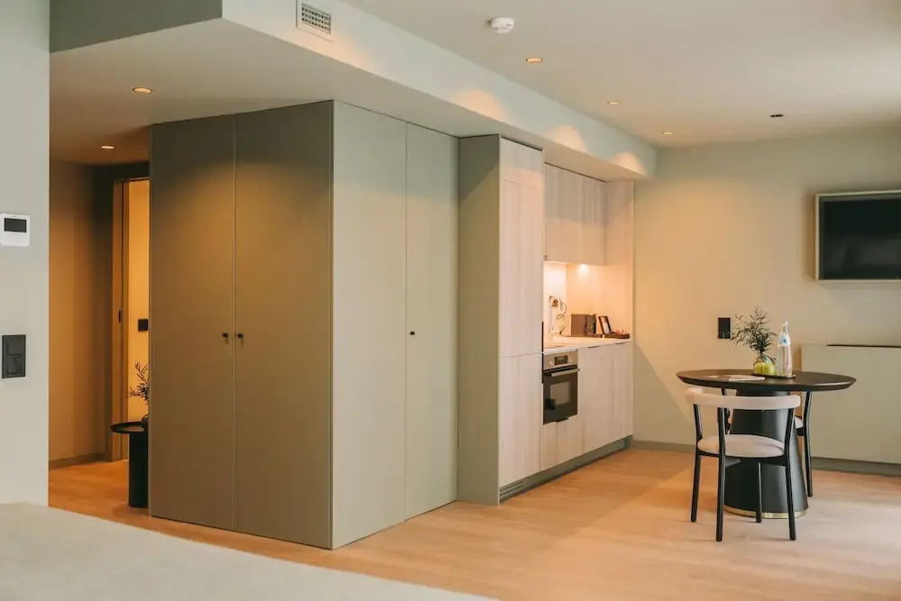 Foto - Hotels 705 Porto Prime Home