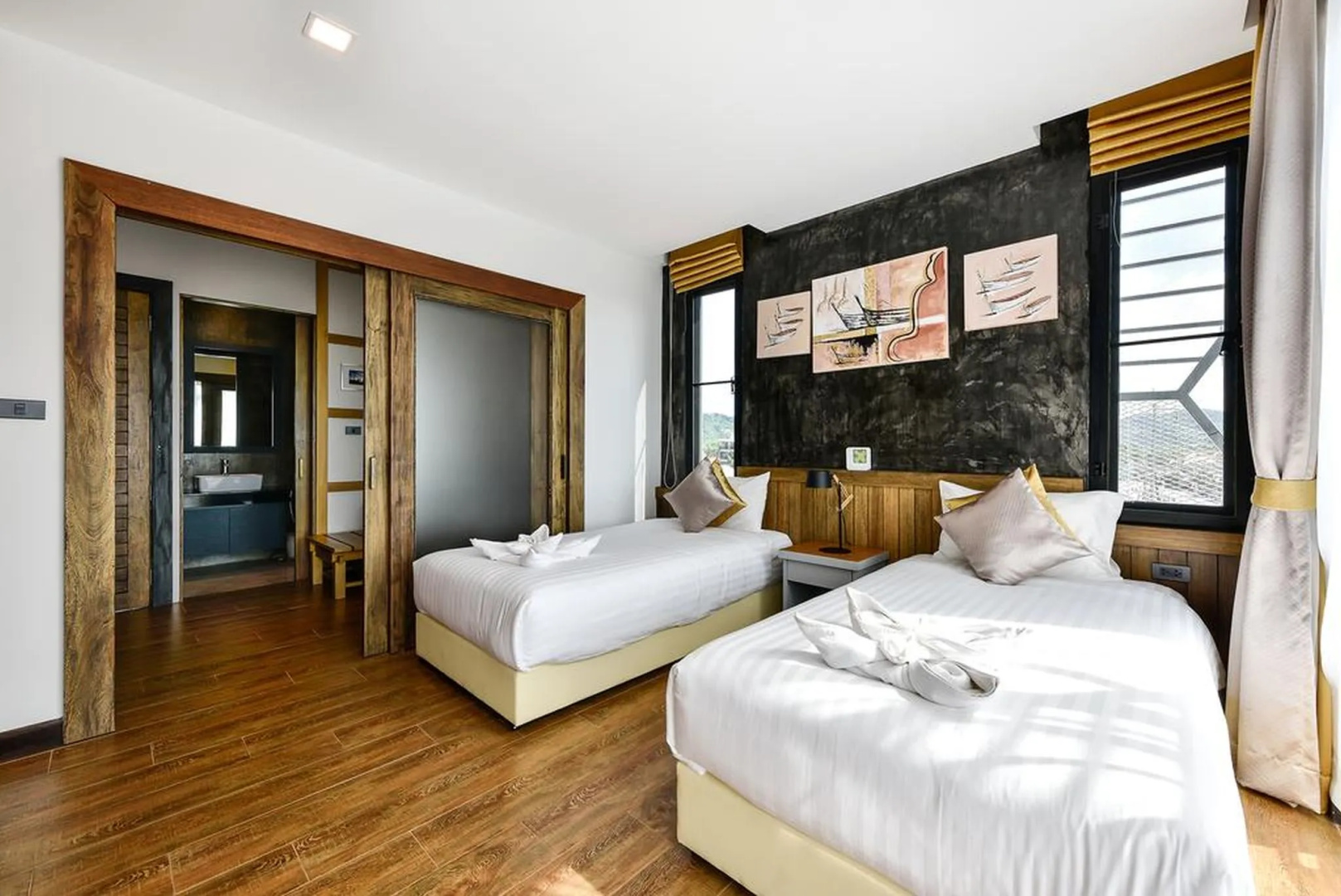 Photo - Casa Bella Phuket