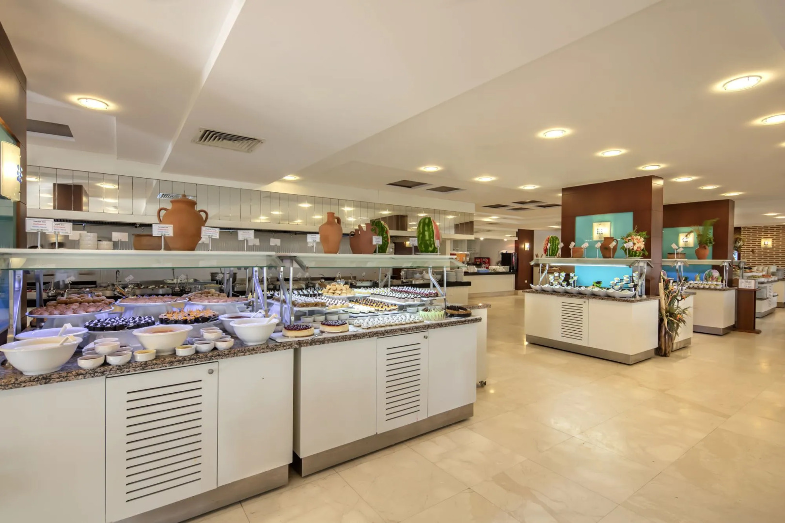 Photo - Trendy Palm Beach Adults Only