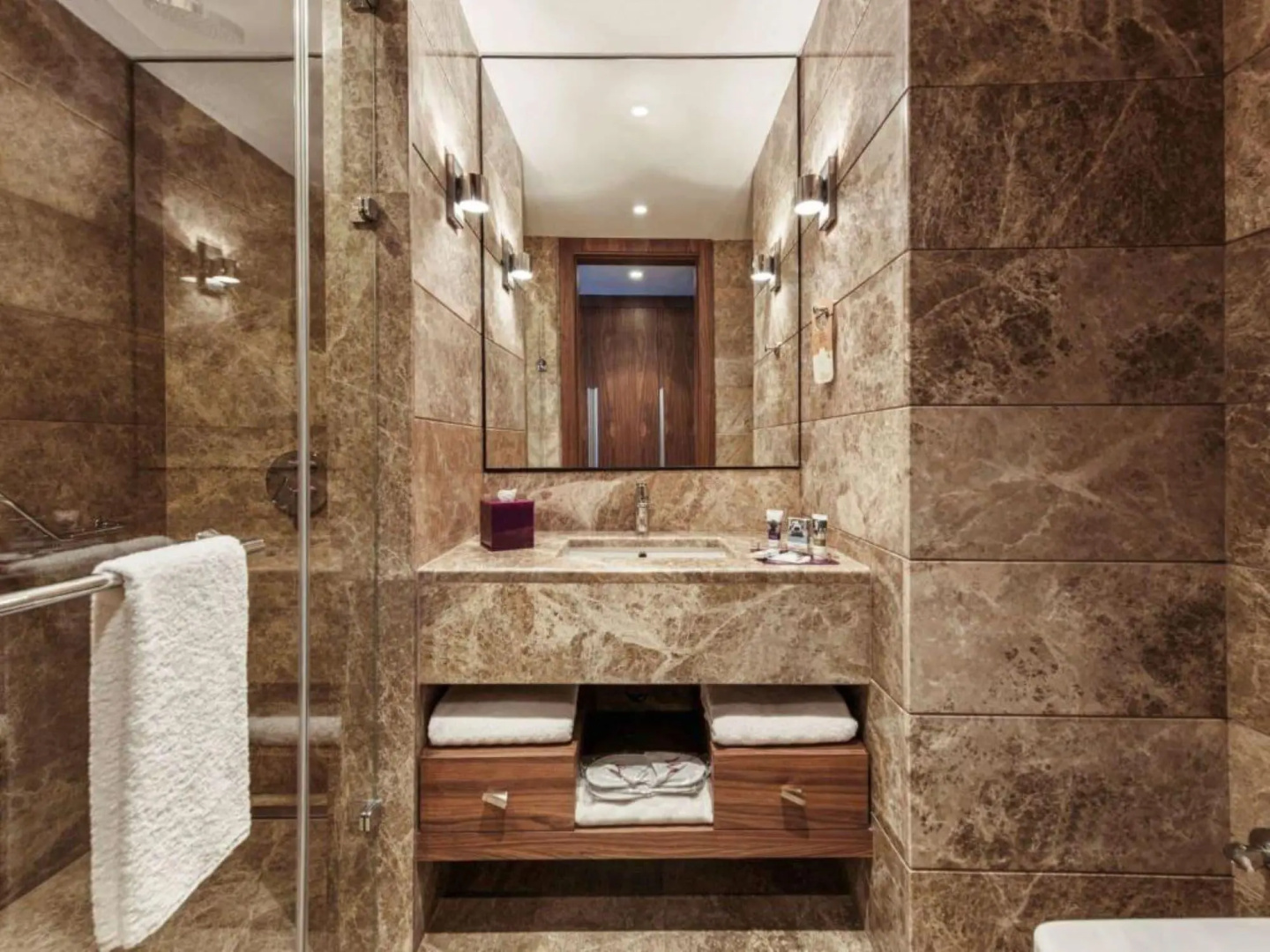 Photo - Uranus Hotels Istanbul Topkapi