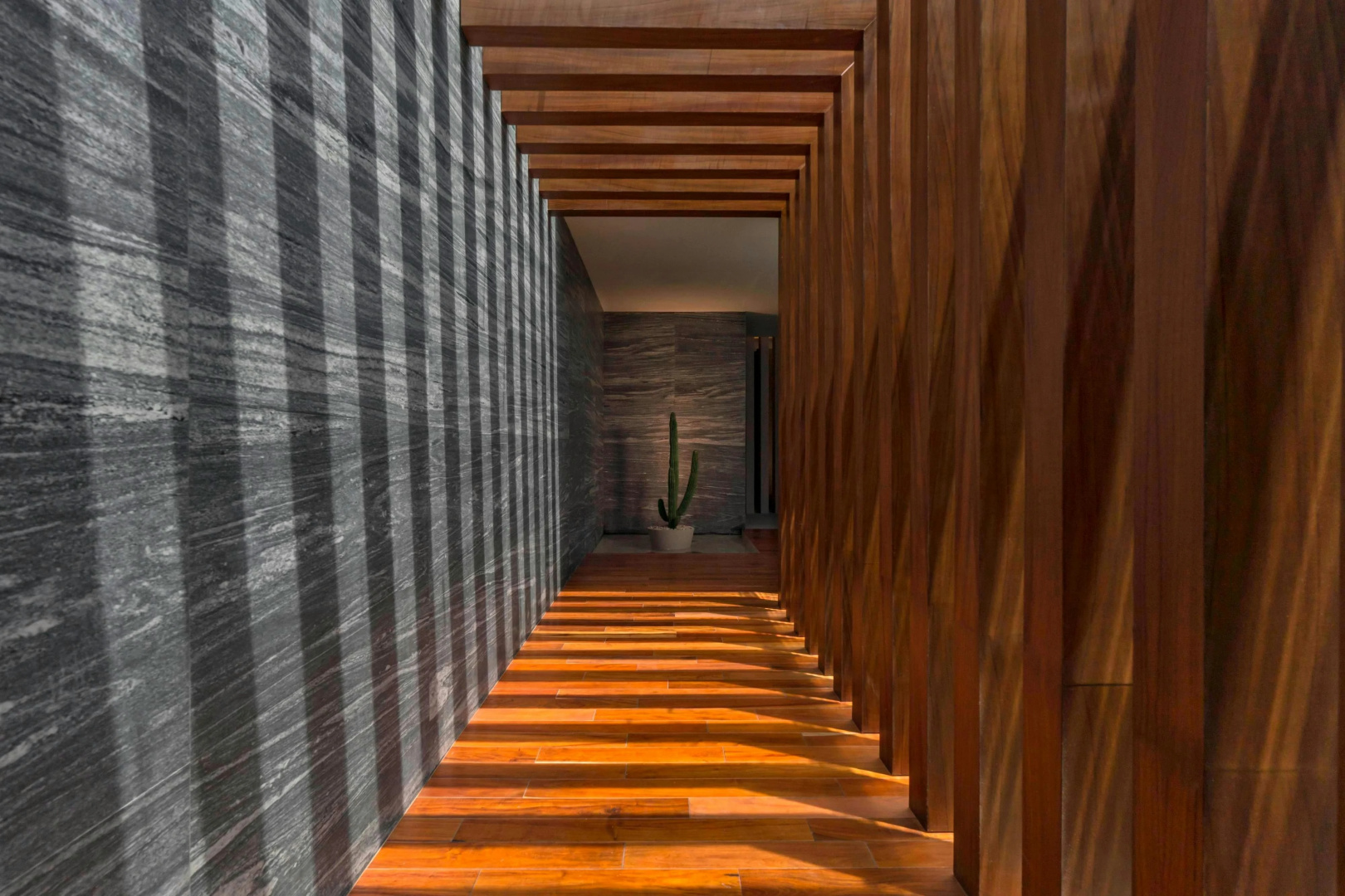 Solaz A Luxury Collection, Bild 15 von 47