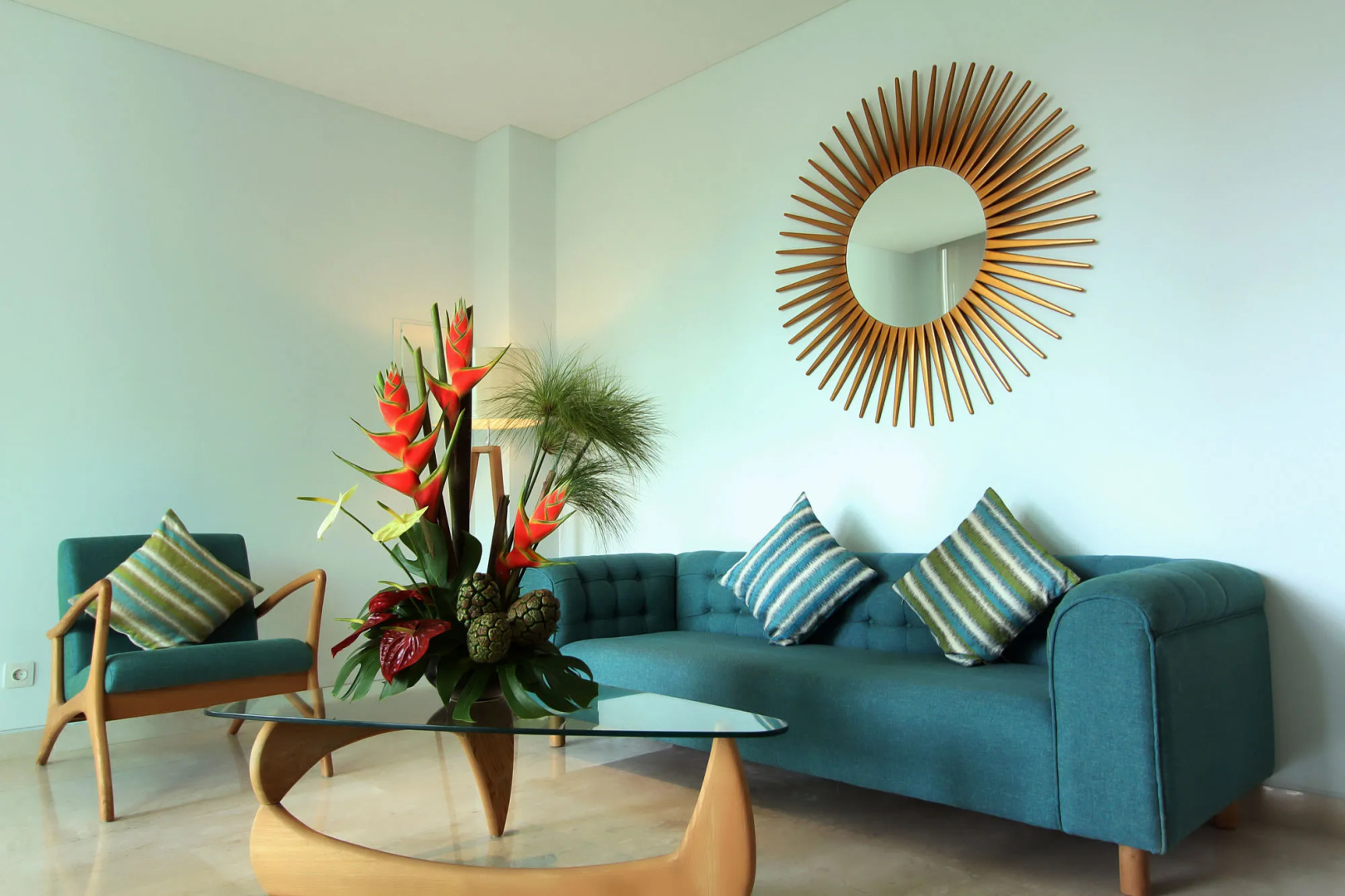 Foto - AQ-VA Hotel & Villas Seminyak