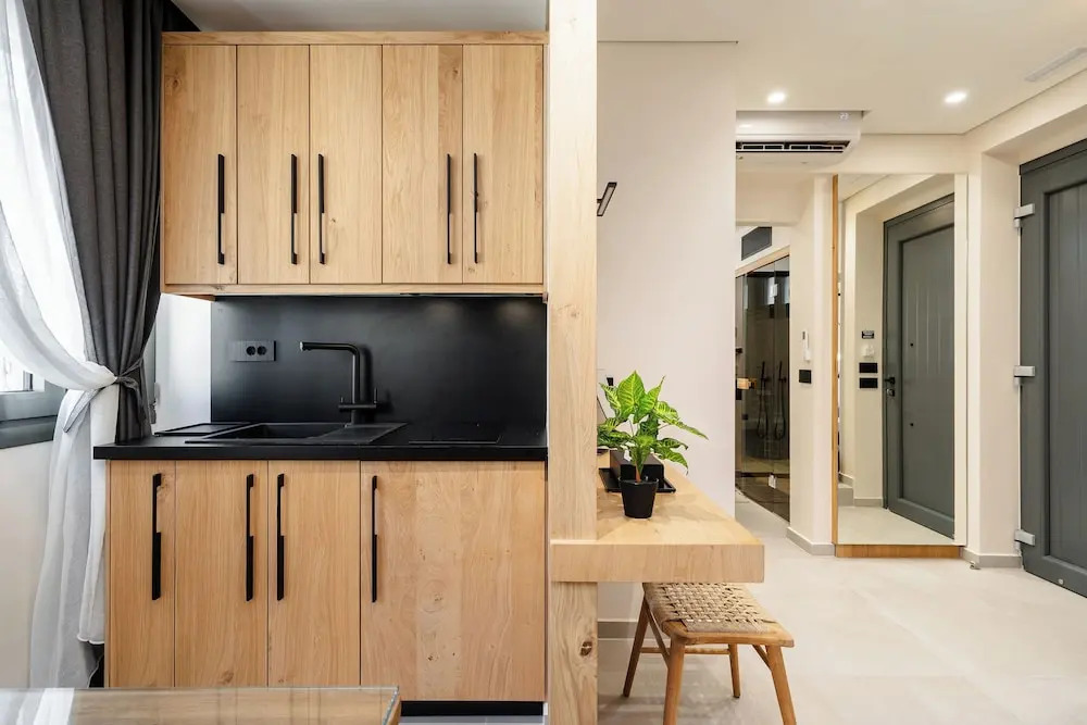 Foto - Legato Spa Suites