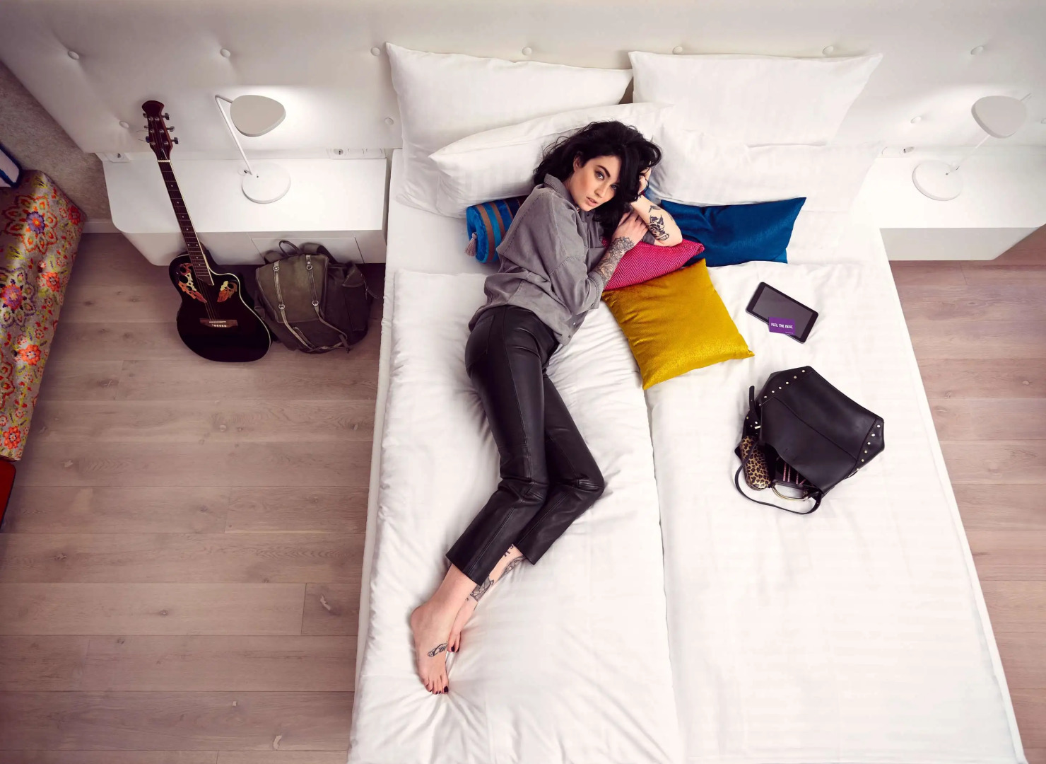 Foto - Jaz in the City Stuttgart