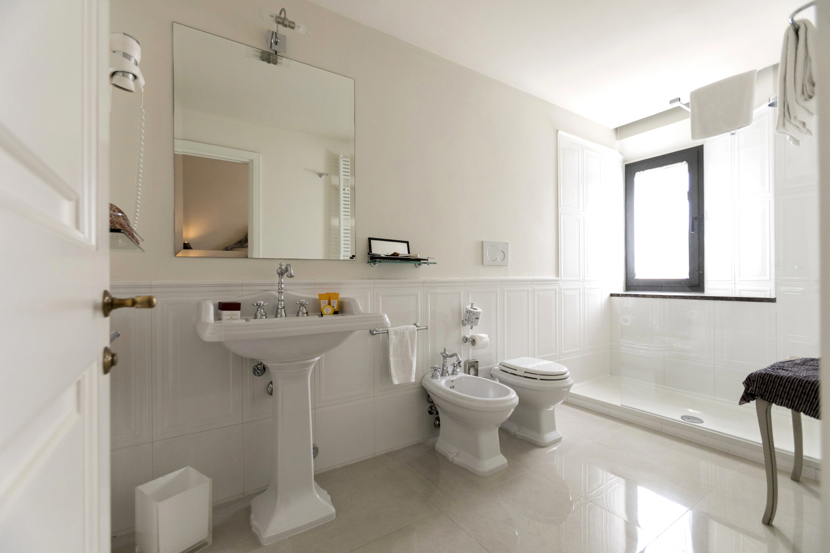 Photo - Palazzo Lorenzo Hotel Boutique & Spa
