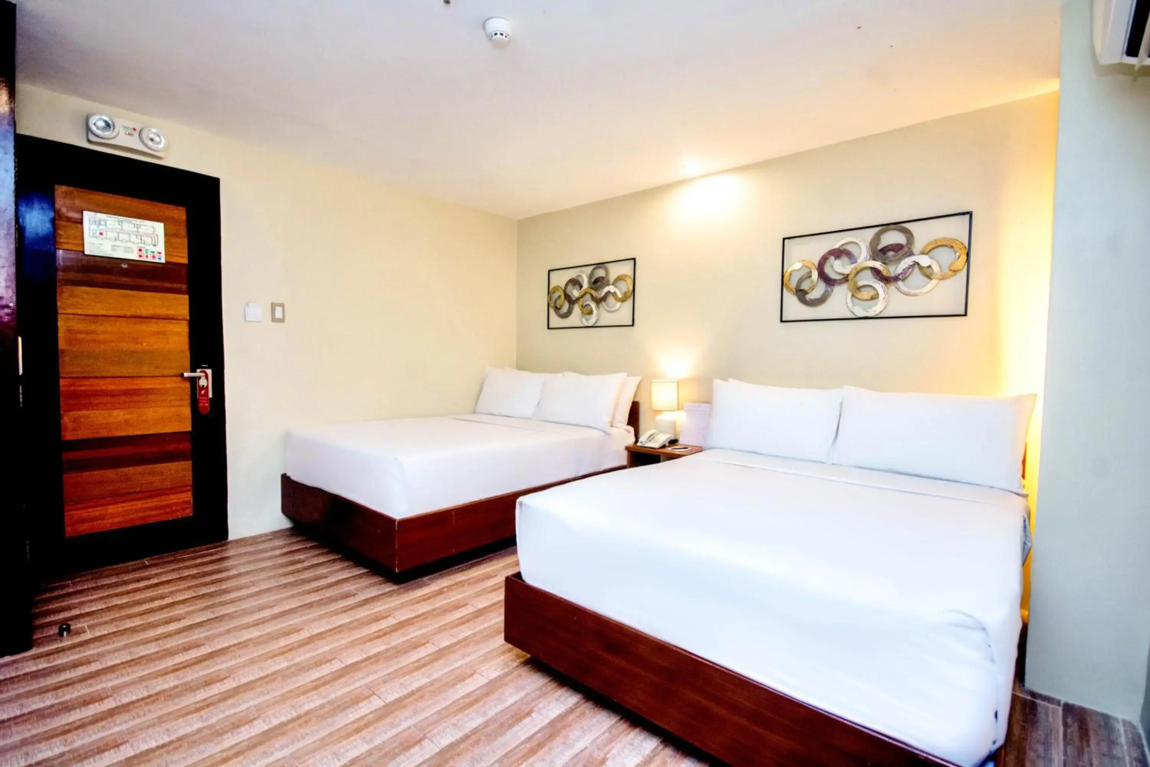 Photo - Serene La Playa Boracay